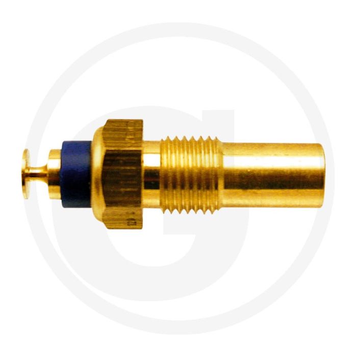 Capteur de température du liquide de refroidissement VDO (6 - 24 volts)