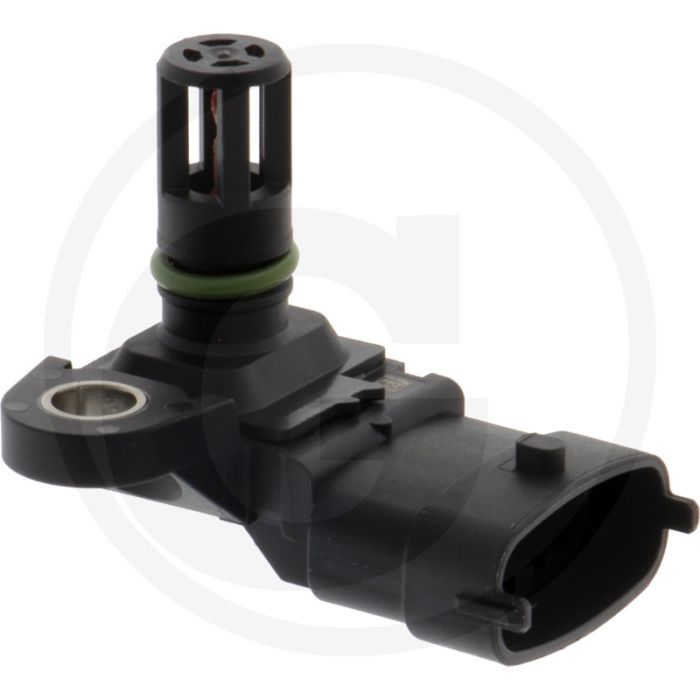 Druksensor (voor inlaatlucht)