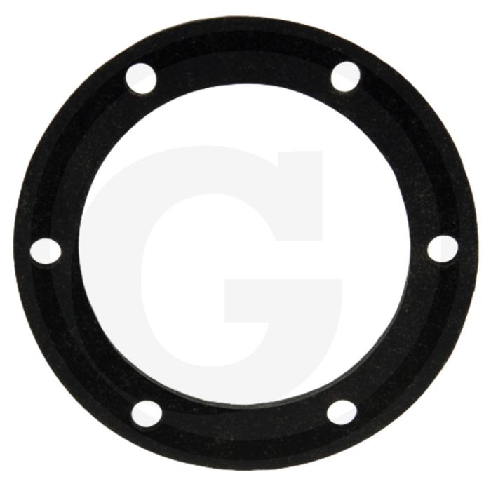 Joint d'étanchéité (pour capteurs de carburant)