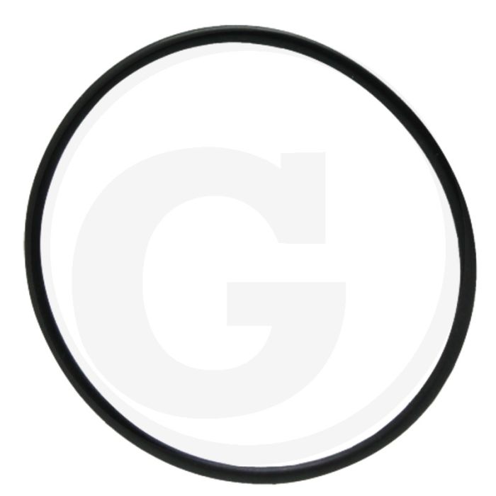 O-ring (Tankvlotter) O-ring (Tankvlotter)
