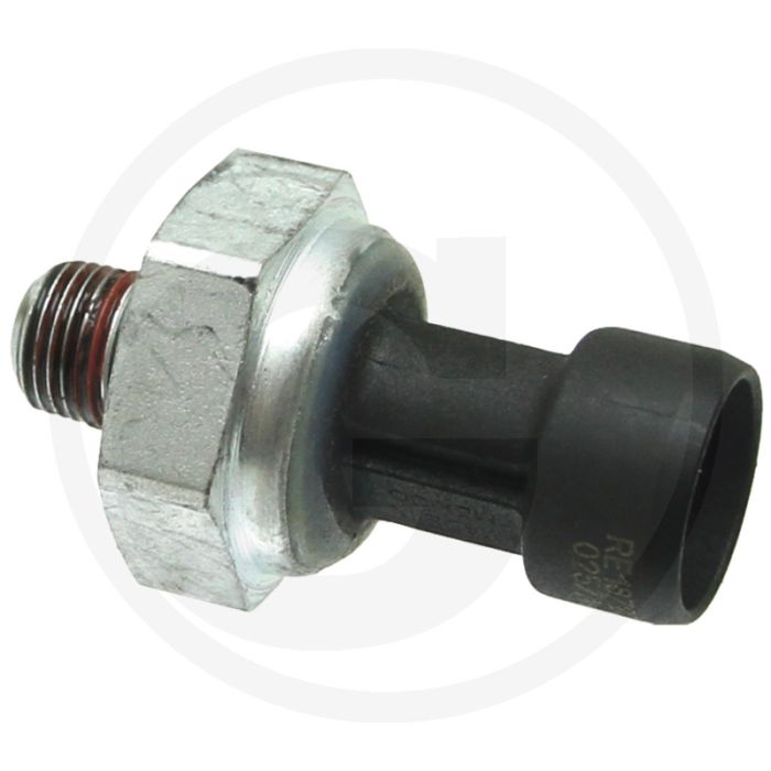 Capteur (moteur) Capteur (moteur)