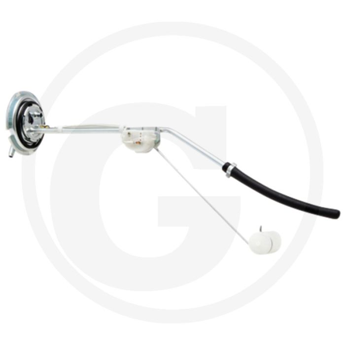 Flotteur de réservoir (12 volts)