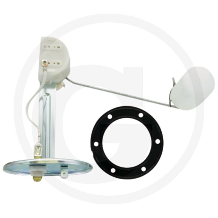 Flotteur de réservoir (12 volts)