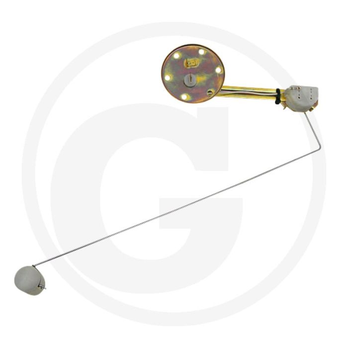Flotteur de réservoir (12 volts)