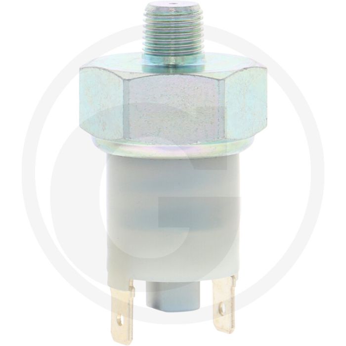 Pressostat d'huile (pour système hydraulique)