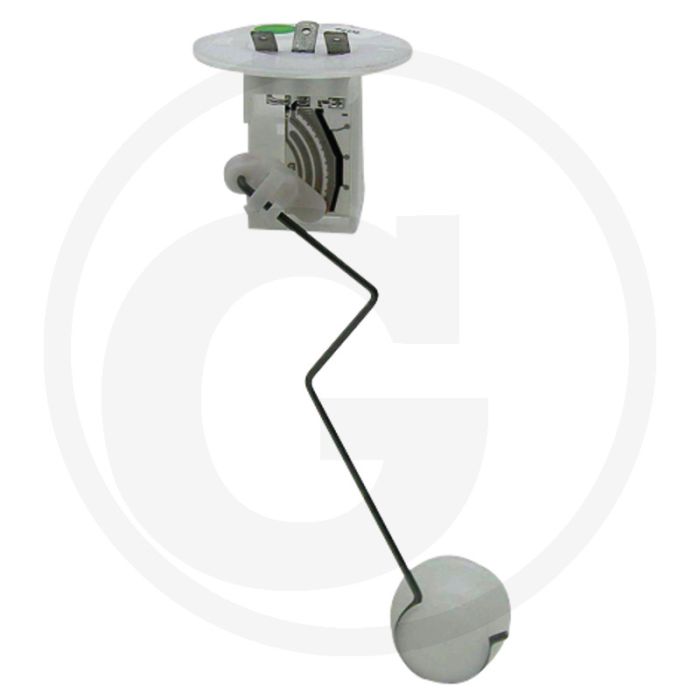 Flotteur de réservoir (12 volts)