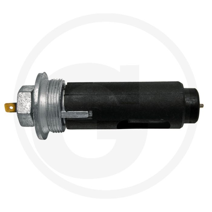 Sensor (voor aandrijving)