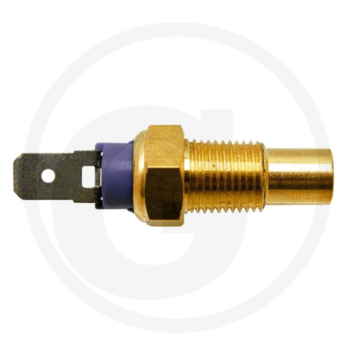 Capteur de température (pour moteur)