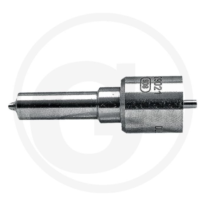 Bosch Verstuiver Bosch typeformule DLLA 147 P 360