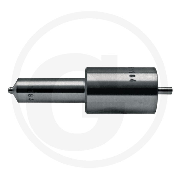 Bosch Verstuiver DLLA 152 S 1184