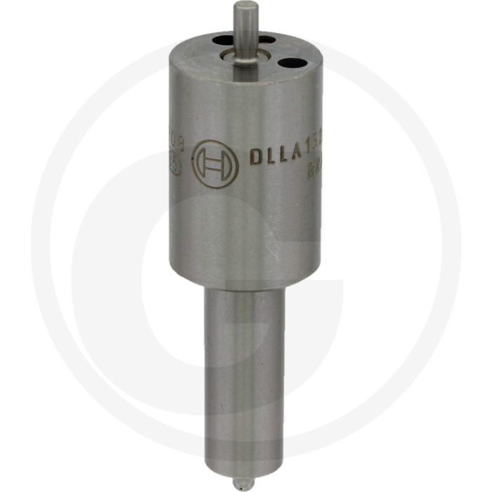 Bosch Verstuiver DLLA 152 S 1180