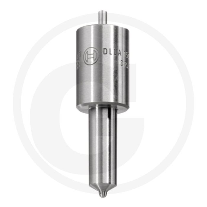 Bosch Verstuiver DLLA 134 S 1113