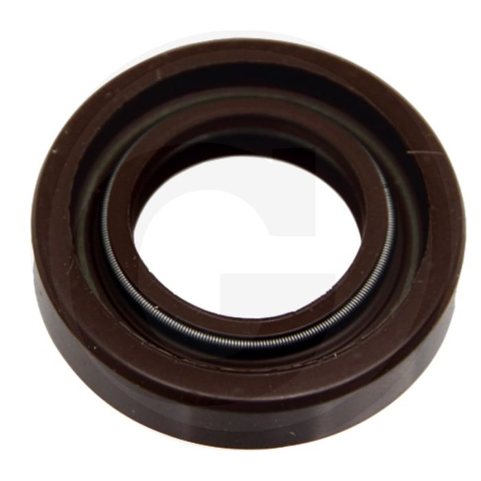 Bague d'étanchéité (pour pompe hydraulique)