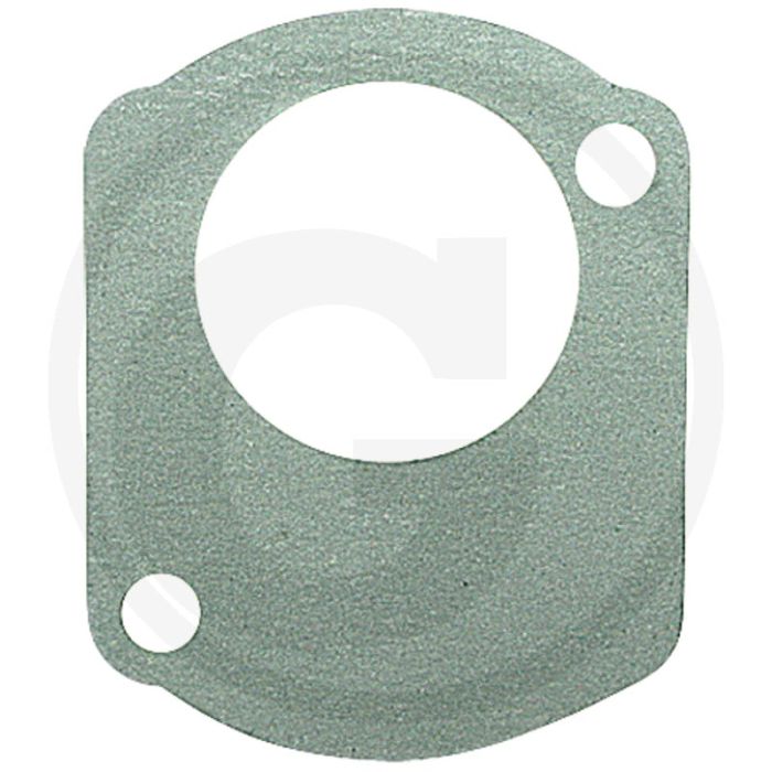 Afdichting (Dikte: 0,2 mm)
