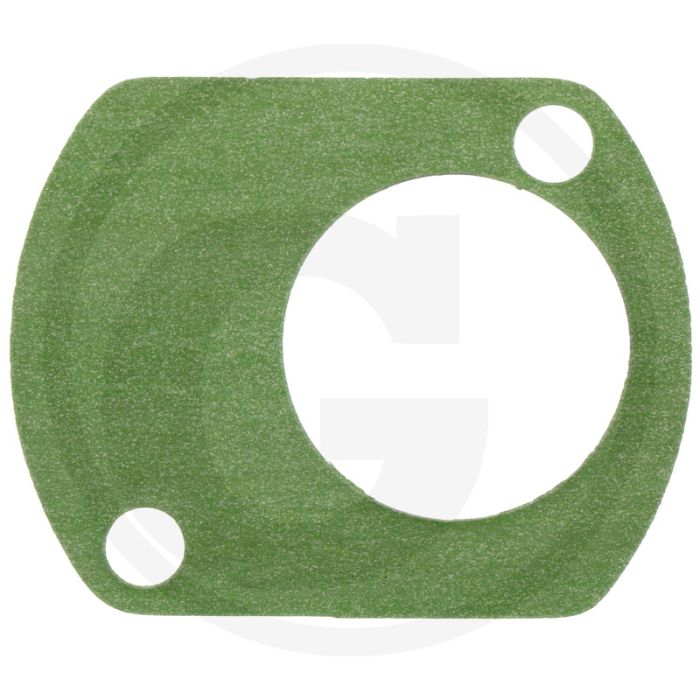 Joint d'étanchéité (pour pompe de direction)
