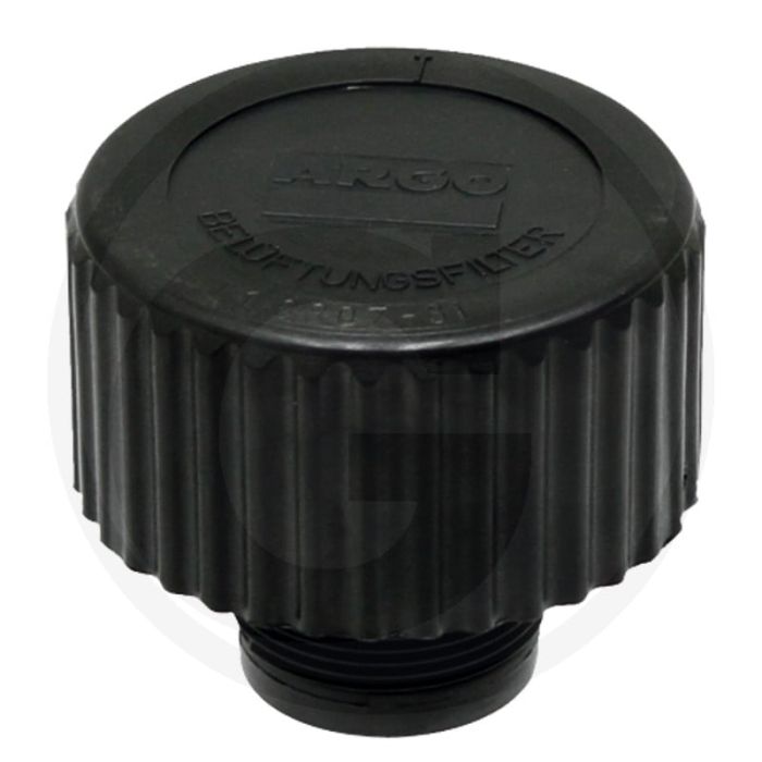 Beluchtingsfilter Fendt Favorit 816, 818, 822, 824, 926 / GT 390, 395