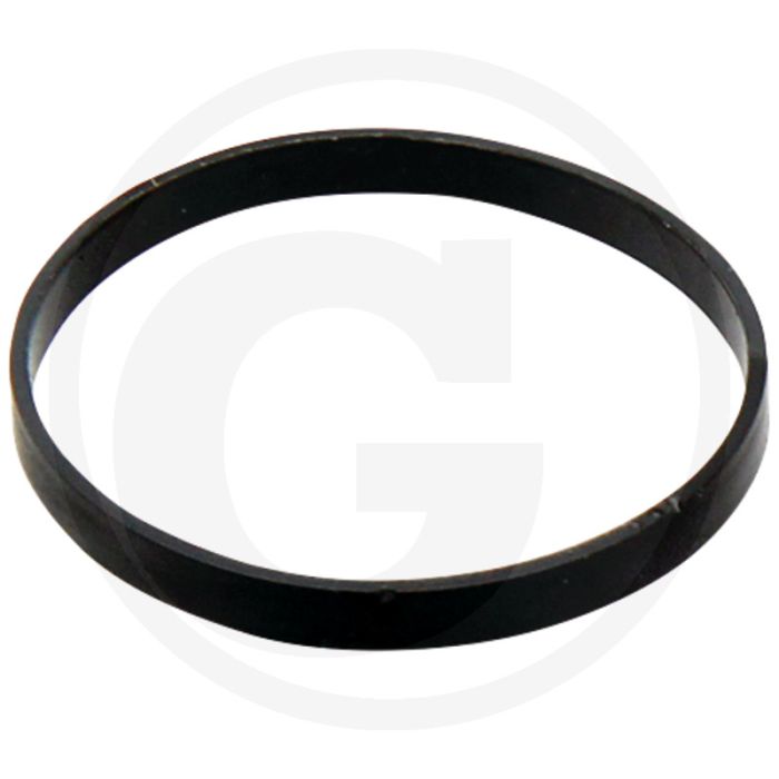 Grafietring O-ring Grafietring O-ring