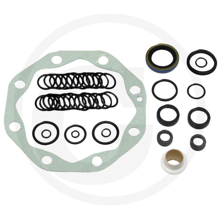 Kit d'étanchéité type 1020-3650 Kit d'étanchéité type 1020-3650