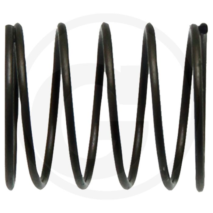 Veer Type 840, 940, 1020, 1040, 1140, 1350, 1520, 1530, 1550, 1640, 1750, 1840, 1850
