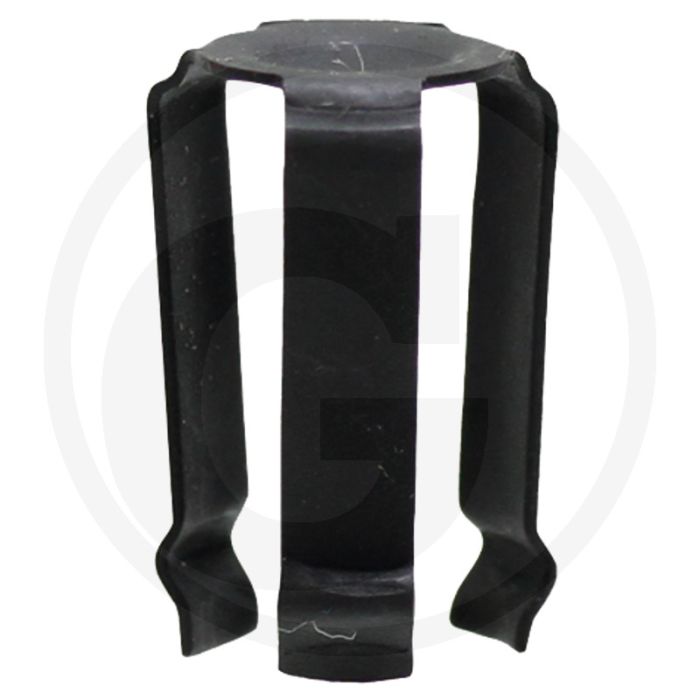 Guide de clapet type 840-3650
