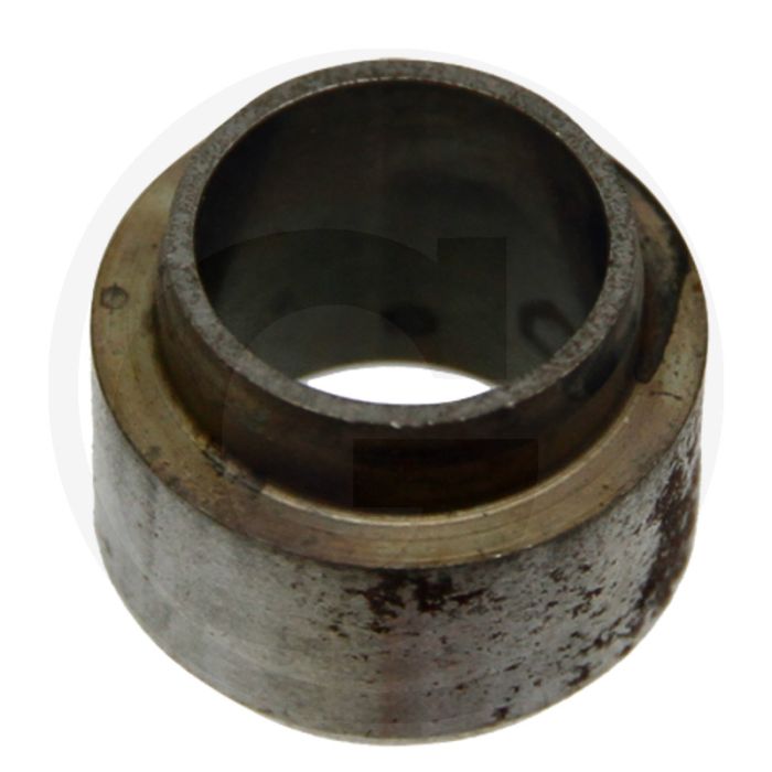 Jeu de soupapes - John Deere 830-8970