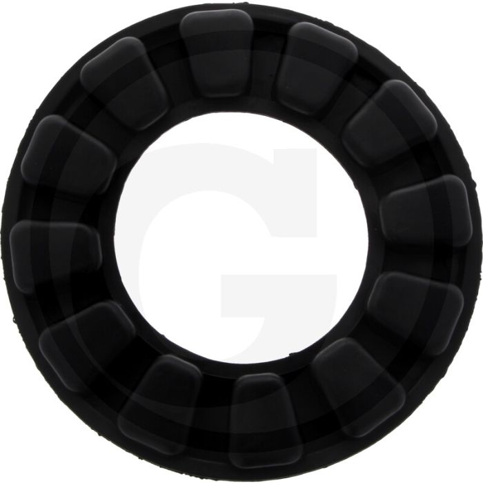 Lamelles - Type 840-3650 Lamelles - Type 840-3650
