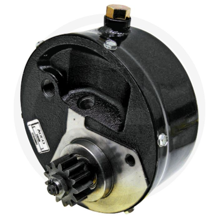 Pompe de direction de type 135-550