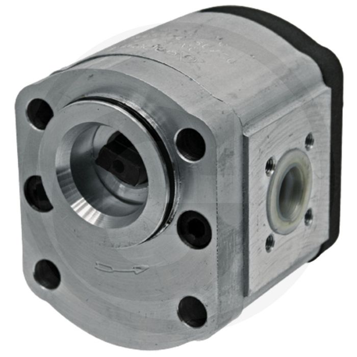 Pompe hydraulique 11 cm³/tour