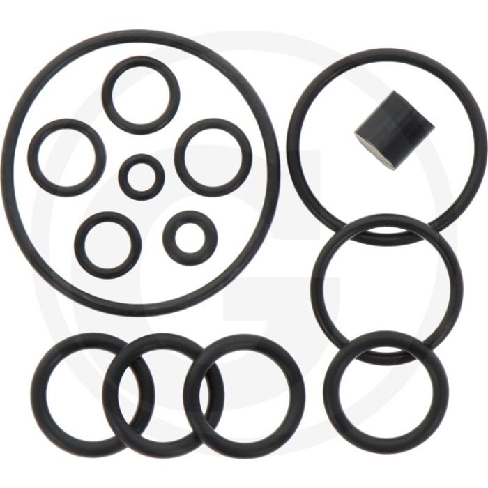 Afdichtset (passend voor G178960022011, G178960021011) Afdichtset (passend voor G178960022011, G178960021011)