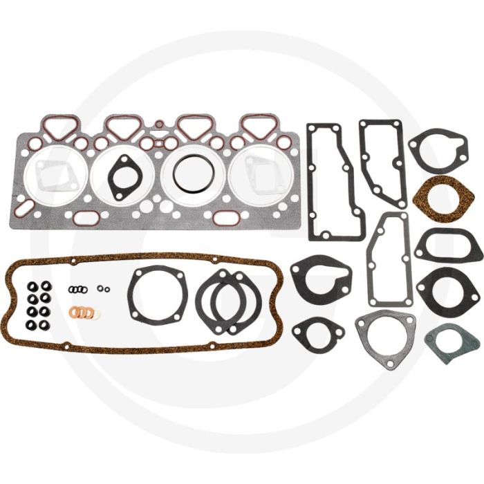 Kit de joints de culasse Victor Reinz A4.236/A4.248