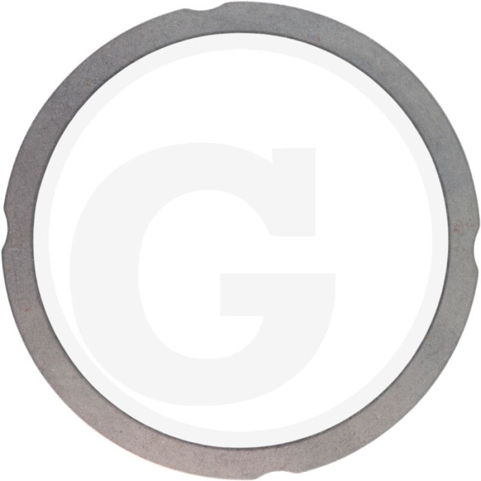 Joint de culasse Victor Reinz FL912/FL913 1,3 mm