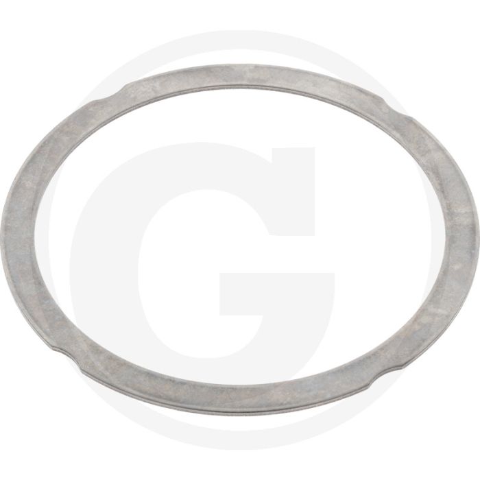 Joint de culasse Victor Reinz FL912/FL913, 1,6 mm