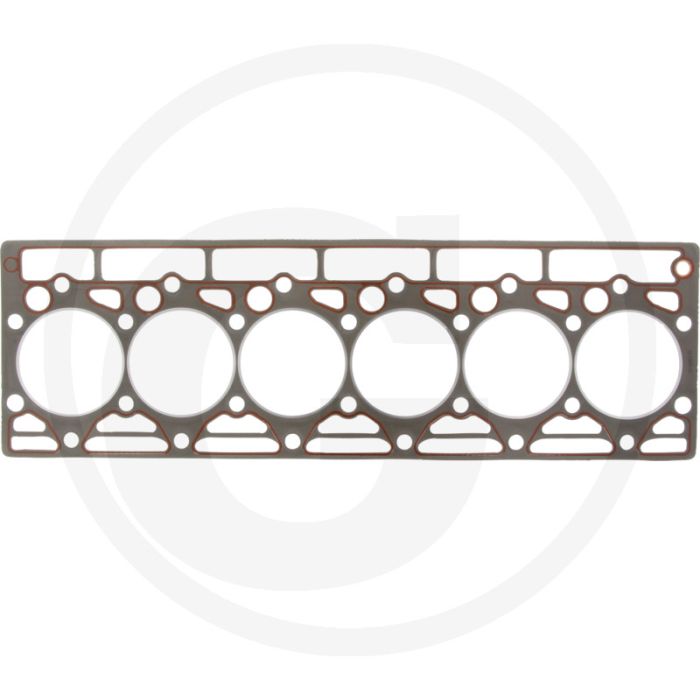 Victor Reinz Cilinderkoppakking voor D 310/D 358 motoren