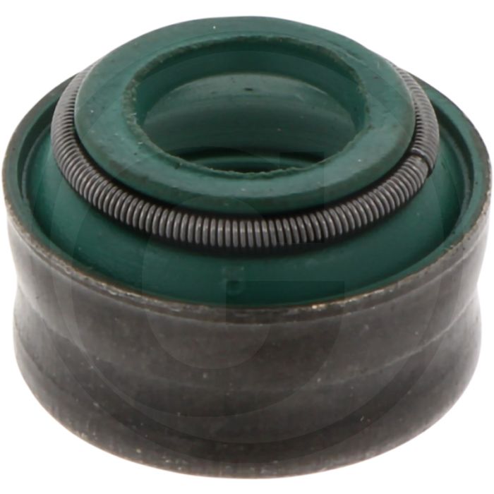 Victor Reinz Klepschachtafdichting (Ø: 9,5 mm)