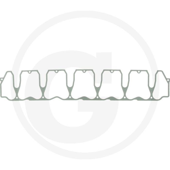 Joint de couvercle de soupape Victor Reinz BF6M1013 / BF6M1013C / BF6M1013E