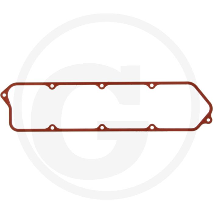 Joint de couvercle de soupapes Victor Reinz pour John Deere 2020-2850 / Type de moteur 4202D-4276