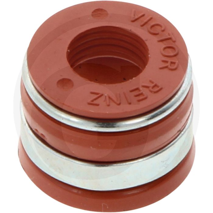 Joint de puits de soupape Victor Reinz 4045/6068