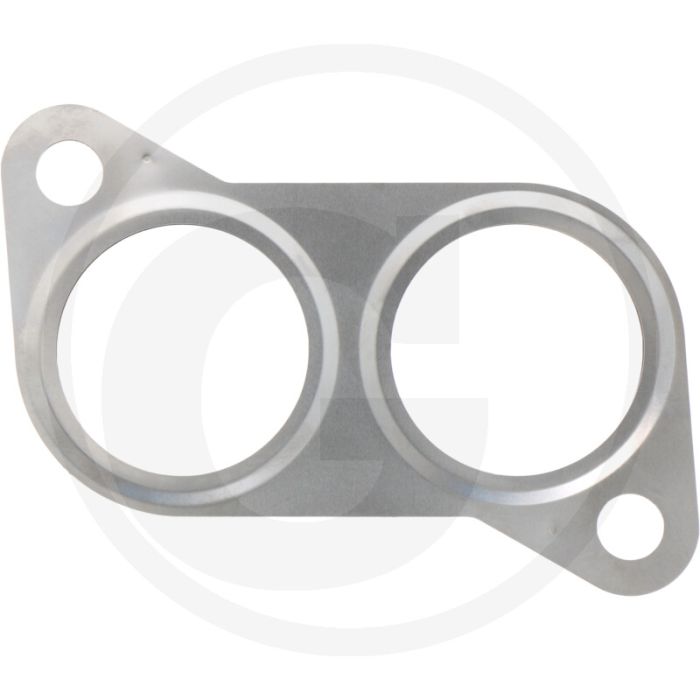 Victor Reinz : joint de collecteur d'échappement John Deere 7710-9120