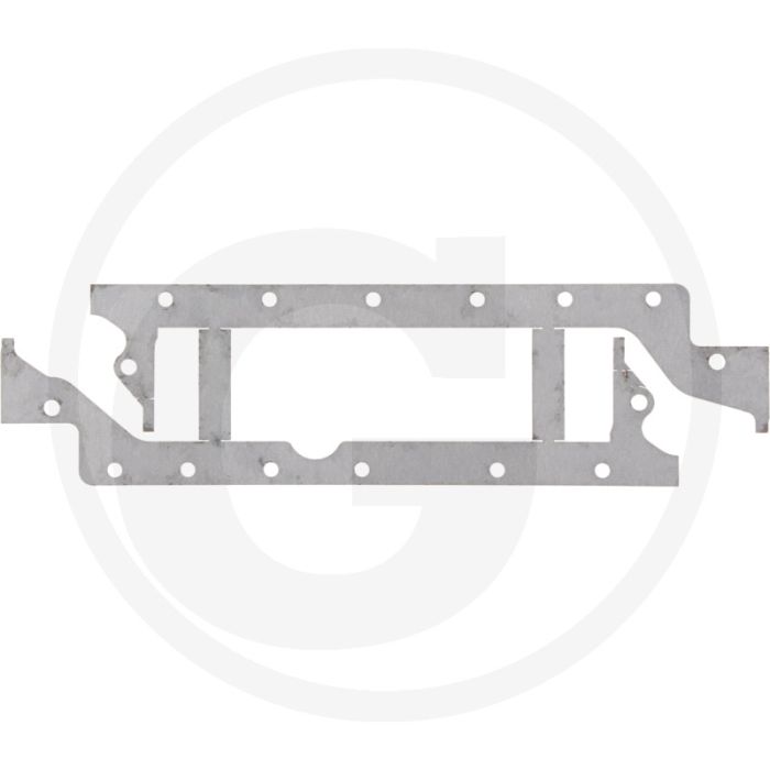 Joint de cartier Victor Reinz pour Massey Ferguson 35-550 A3-144/A3-152/AD3.152