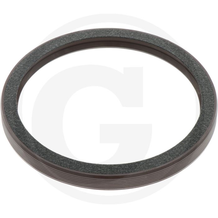 Victor Reinz Krukaskeerring (achter, 120 x 140 x 13 mm)