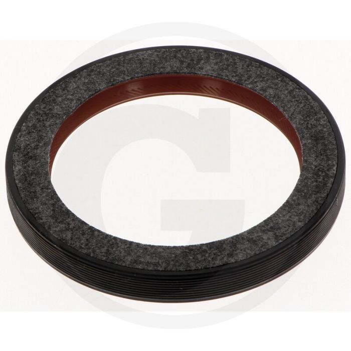 Victor Reinz Krukaskeerring (voor, 65 x 85 x 10,5 mm)