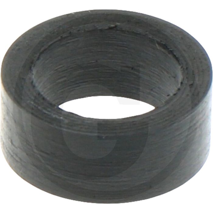 Bague d'étanchéité (pour atomiseur)