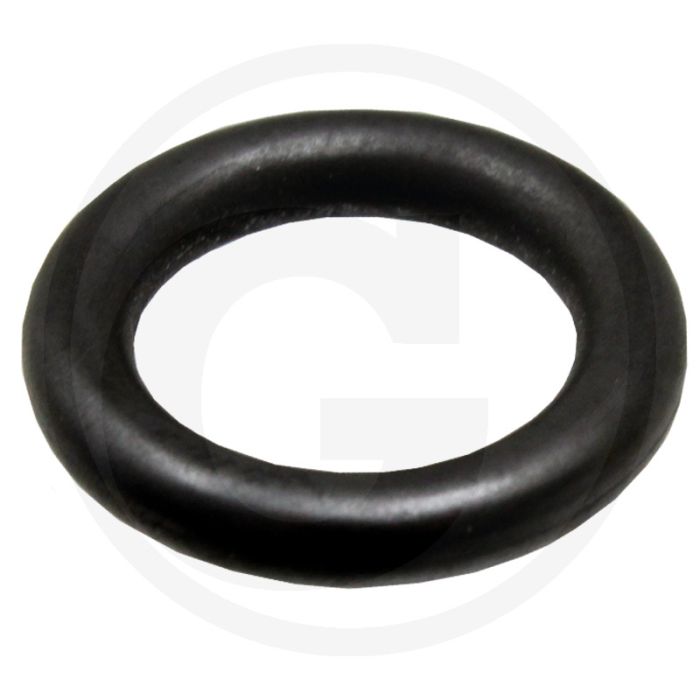 Afdichting Ø 11,5 x 3 mm Afdichting Ø 11,5 x 3 mm