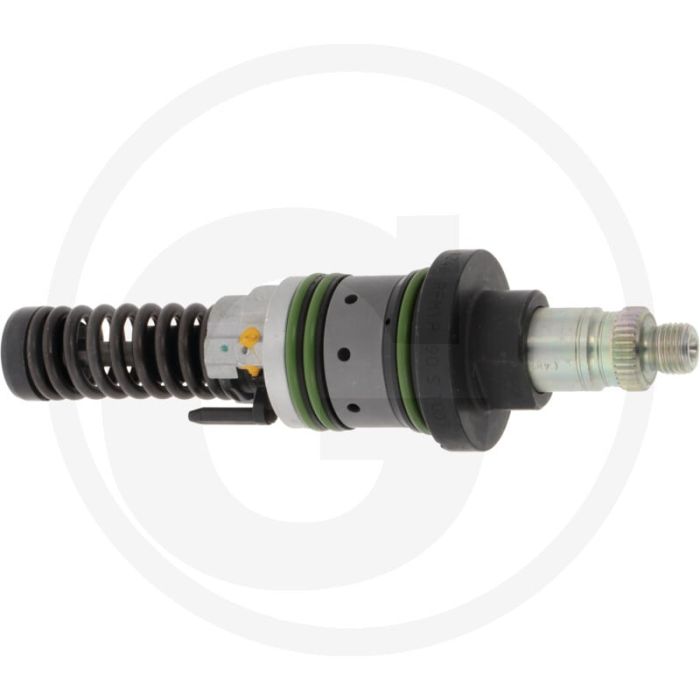 Bosch Hogedrukpomp Deutz Agrotron / Agroplus