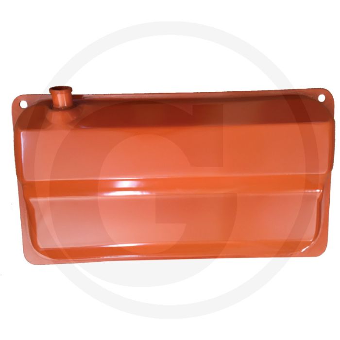 Brandstoftank Fiat 580, 680, 780