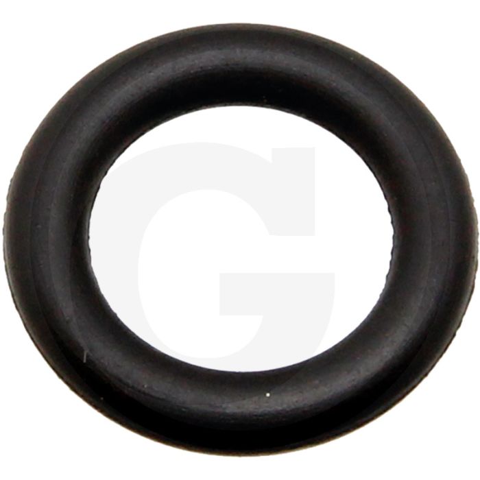 O-ring Ø 9,2 x 2,6 mm O-ring Ø 9,2 x 2,6 mm