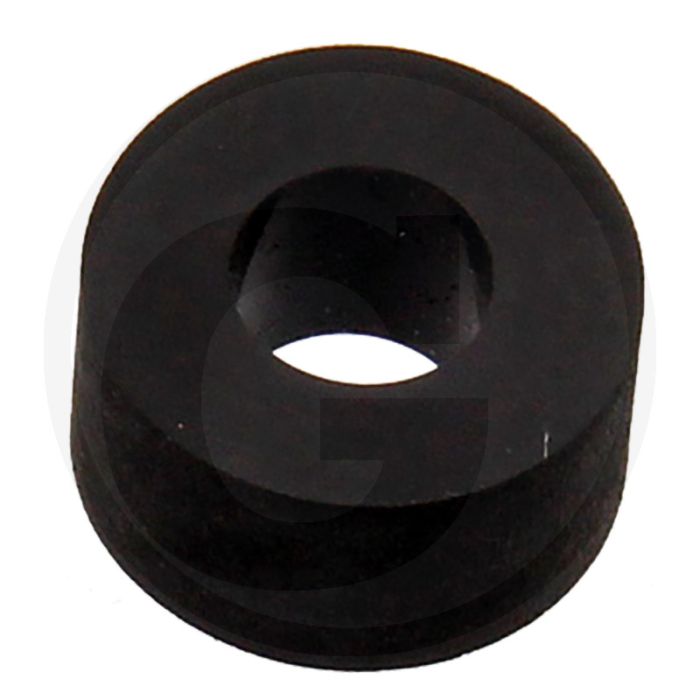 Afdichtring Ø 4,5 x 9,5 x 5 mm