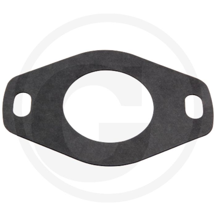 Joint de bride John Deere 820-3120