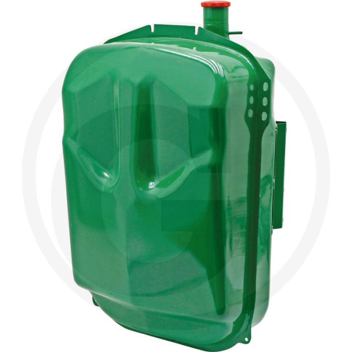 Réservoir de carburant John Deere 1830, 2020, 2030, 2120