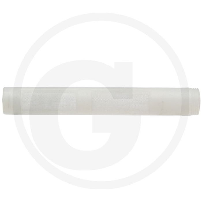 Filtre à tamis
